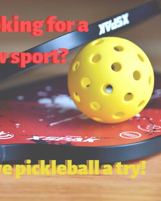 why-i-play-pickleball-and-you-should-try-it-too