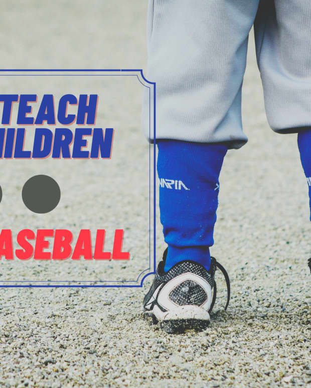how-to-teach-young-children-to-hit-a-baseball
