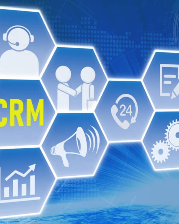 full-form-of-crm-never-underestimate-the-influence-of-customer-relationship-management-crm