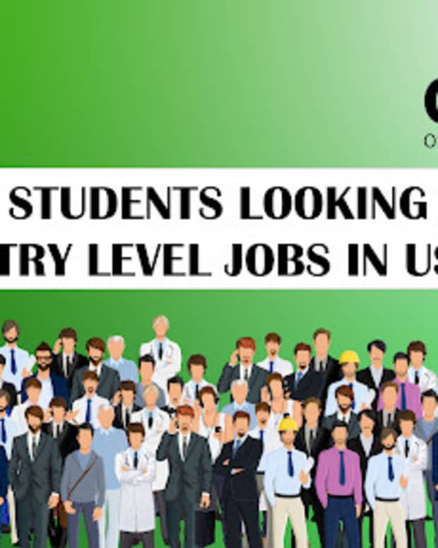 opt-candidates-looking-for-entry-level-in-usa