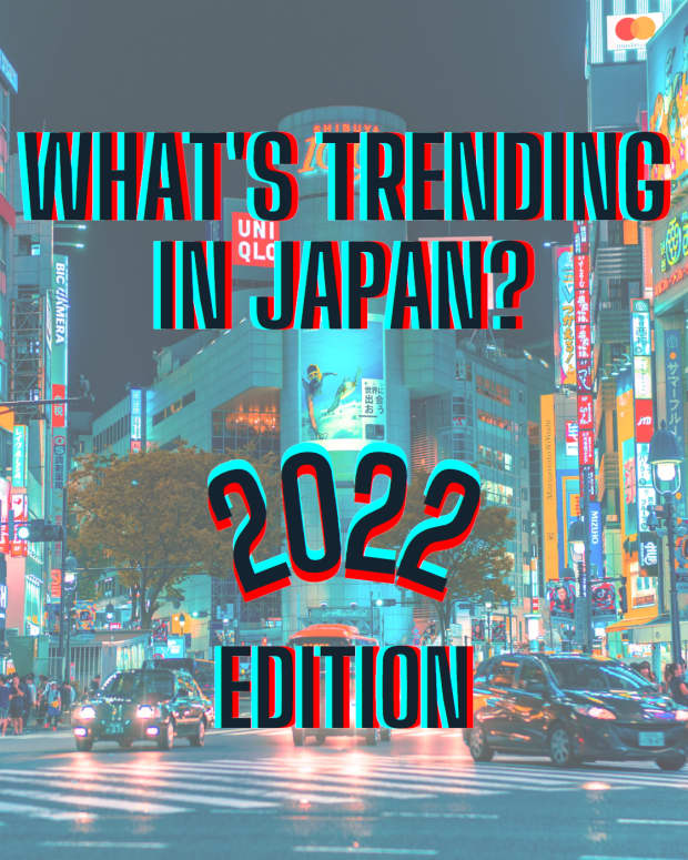 trends-in-japan2022
