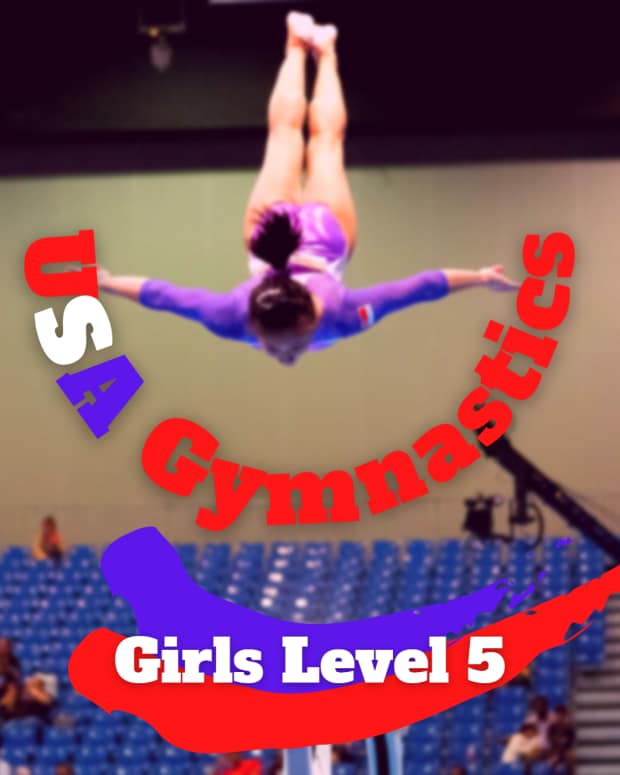 girls-gymnastics-level-5