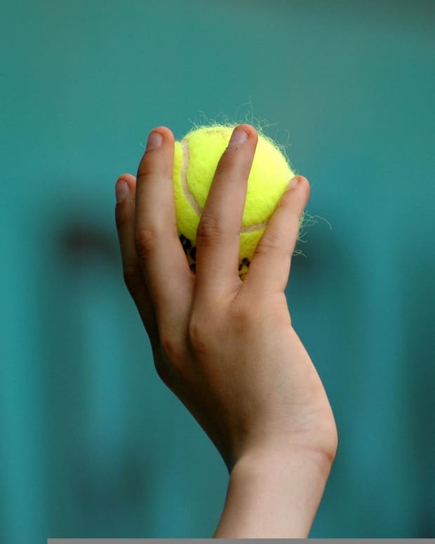 benefits-of-playing-tennis