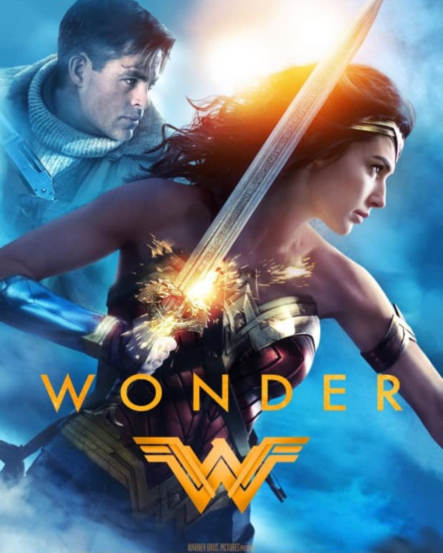 wonder-woman-2017-movie-review