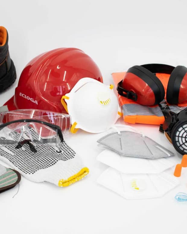 how-to-choose-good-safety-equipment-supplier