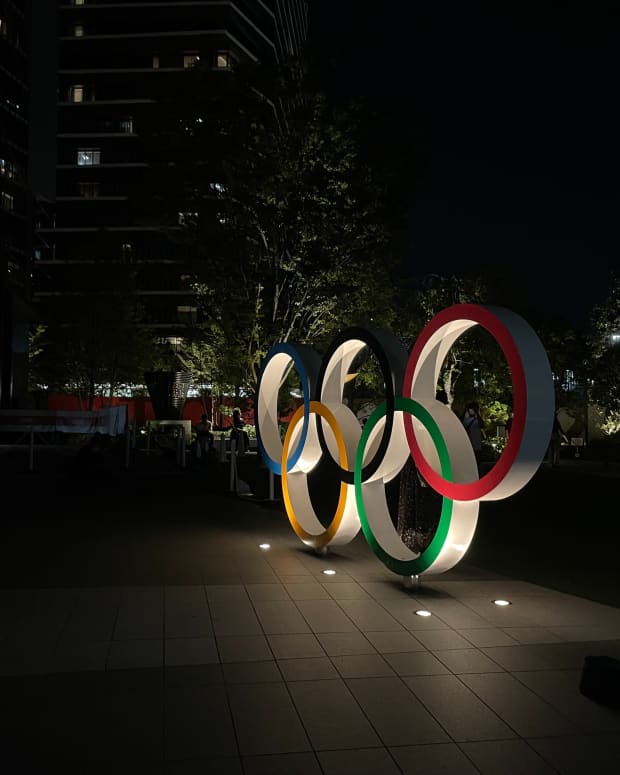 a-brief-history-of-the-olympic-games