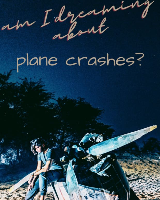 what-does-it-mean-to-dream-of-plane-crashes