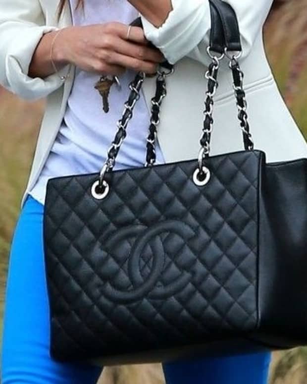the-8-most-practical-designer-handbags