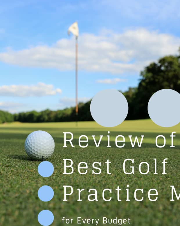 best-golf-practice-mats-for-every-budget-top-5-review