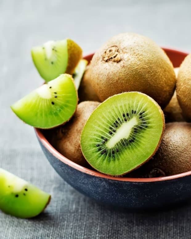 are-kiwis-supposed-to-be-sour