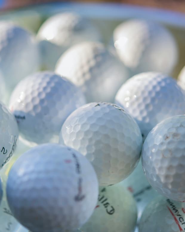 best-practice-golf-balls