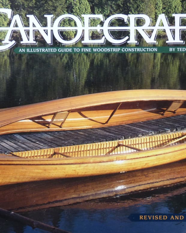 building-a-cedar-strip-canoe-the-details