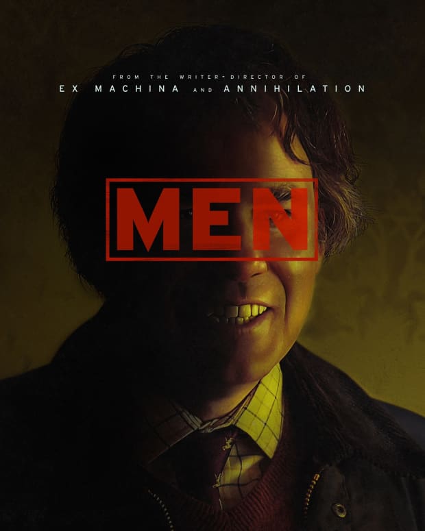 men-2022-review-a-bizarre-graphic-and-unforgettable-folk-horror-film