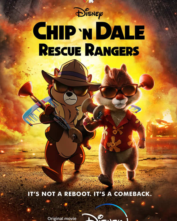 chip-n-dale-rescue-rangers-2022-review-a-badly-drawn-poorly-written-mostly-animated-reboot