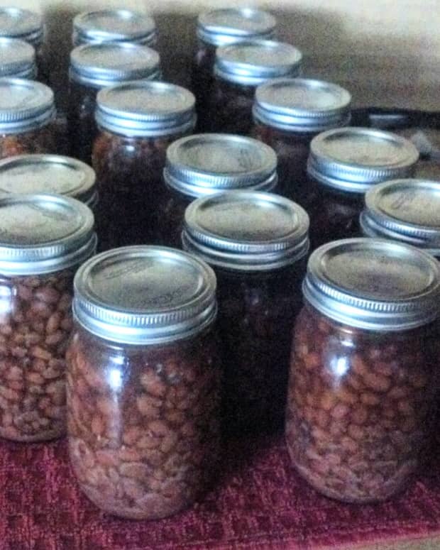 canning-dried-beans