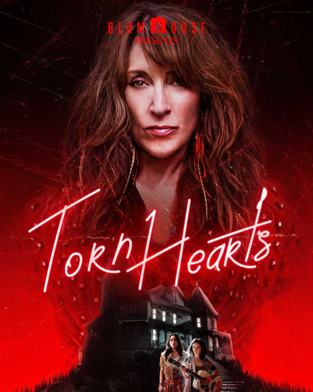 torn-hearts-2022-movie-review