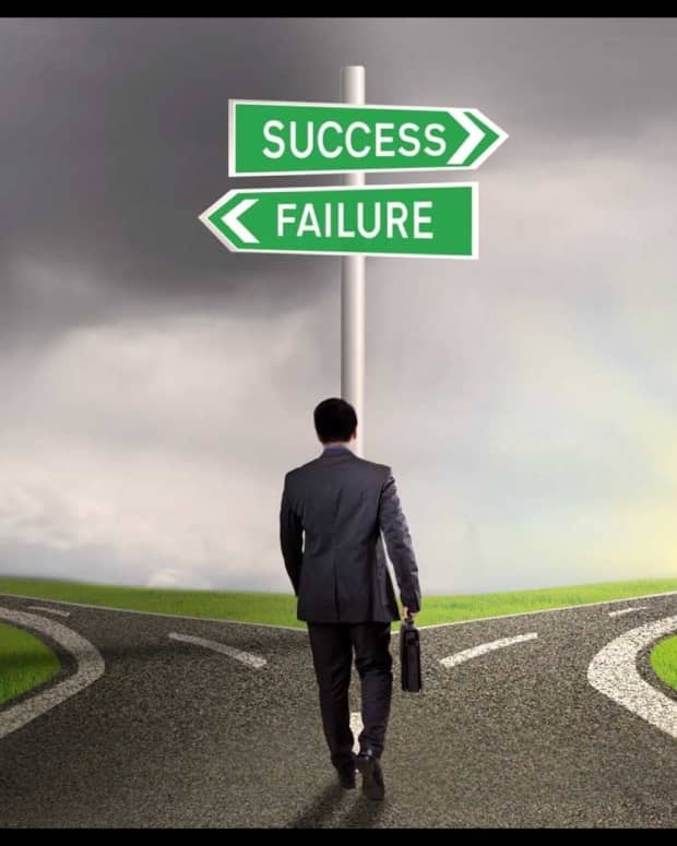 how-to-overcome-from-failure-in-business