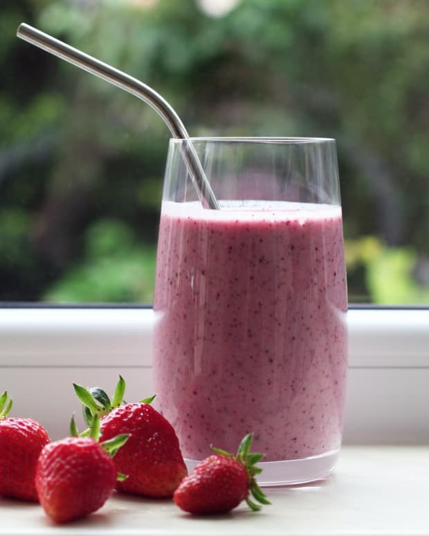 south-beach-diet-smoothies
