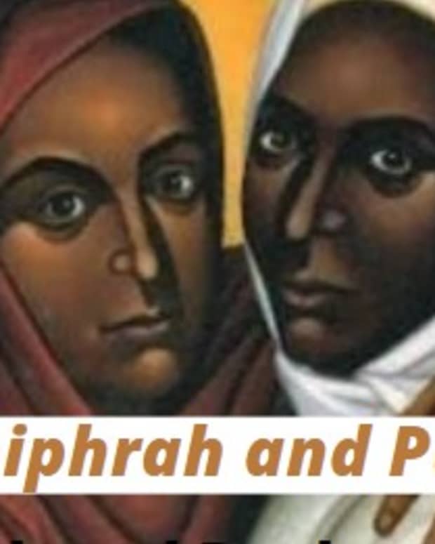 shiphrah-and-puah-two-biblical-women-who-deserve-more-credit
