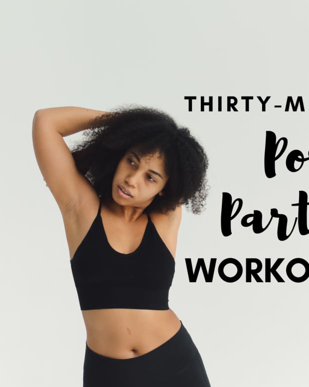 workout-plans-for-moms