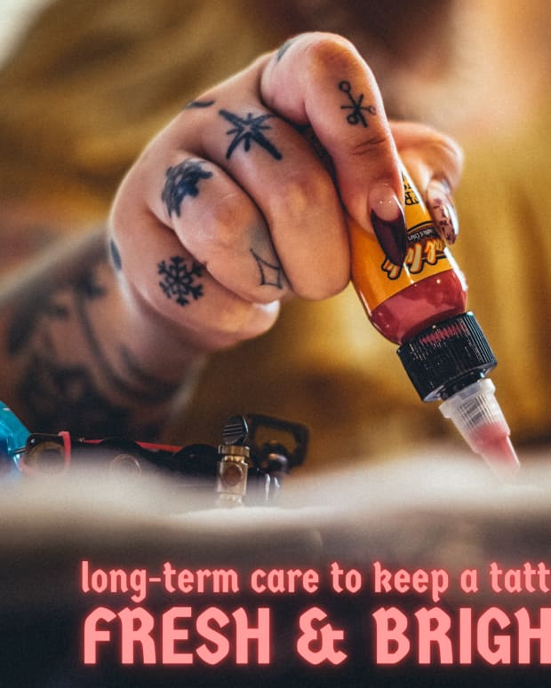 tattoo-aftercare-a-lifelong-commitment