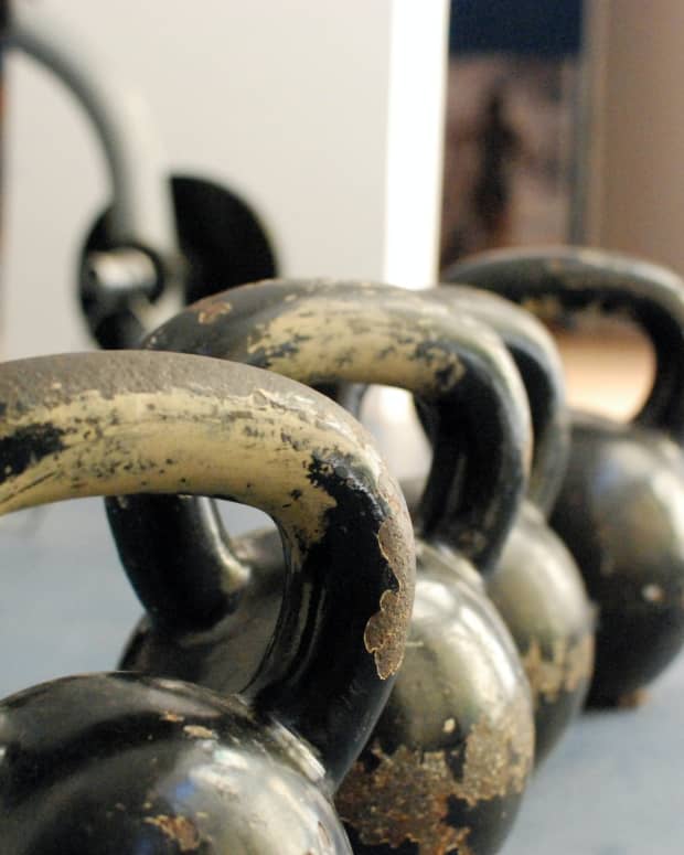 girevoy-sport-or-hardstyle-kettlebell-which-is-right-for-you