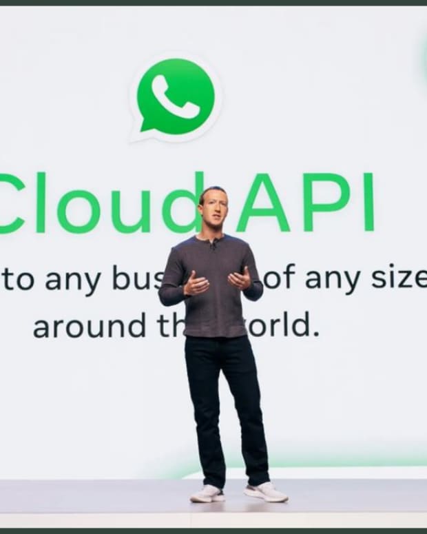 whatsapp-cloud-api