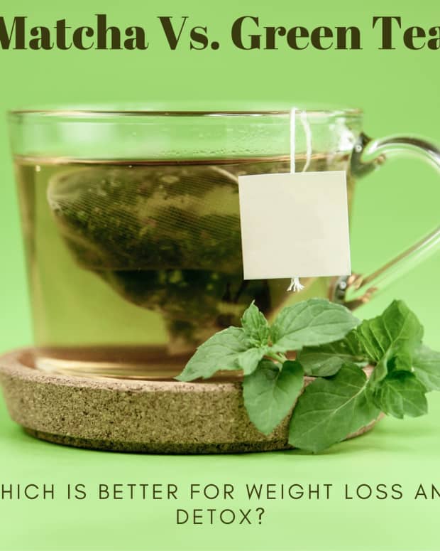 why-matcha-is-better-than-green-tea-for-detox