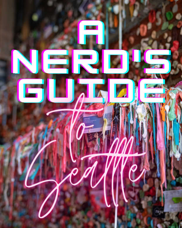 the-nerds-guide-to-seattle
