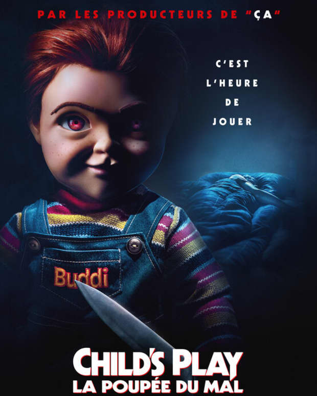 childs-play-2019-review