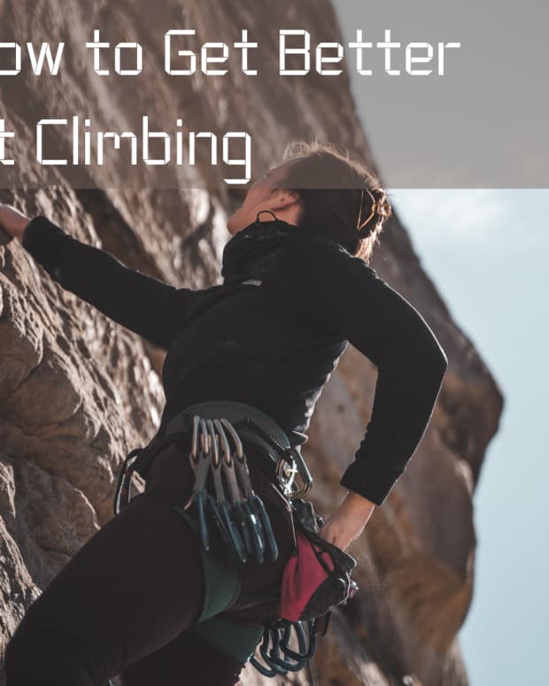 10-tips-on-how-to-improve-your-rock-climbing-ability