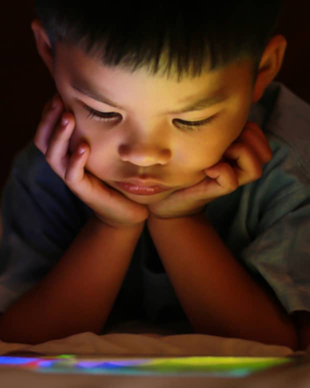 effects-of-screen-time-on-children