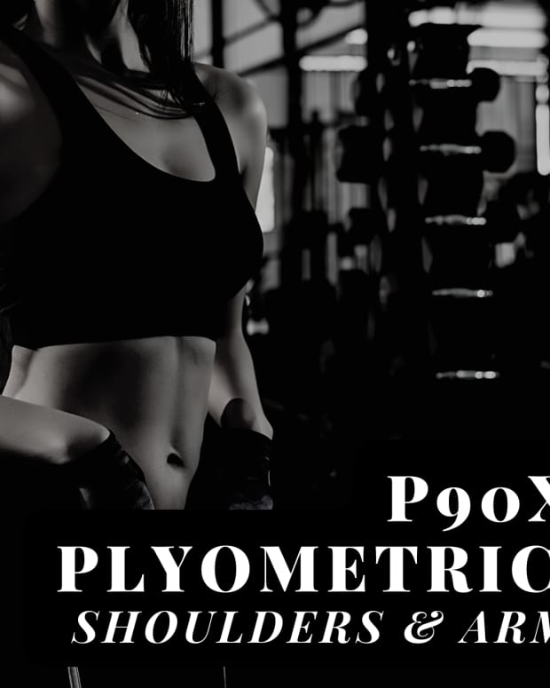 a-review-of-p90x-shoulders-arms
