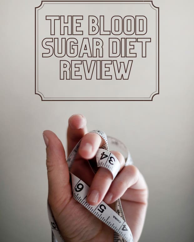 the-blood-sugar-diet-review