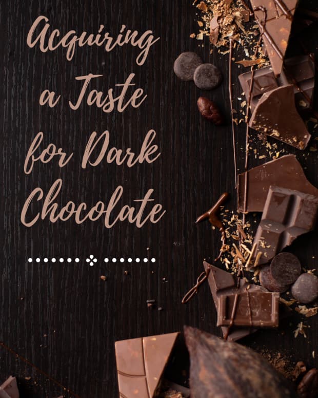 acquiring-a-taste-for-dark-chocolate