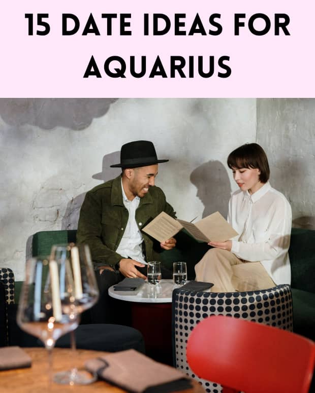 15-date-ideas-for-aquarius