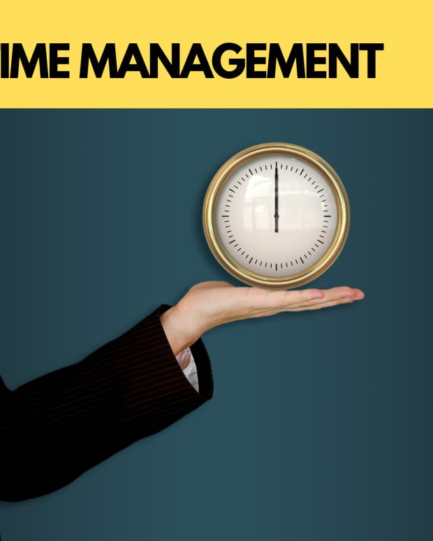 importance-of-time-management-in-the-workplace