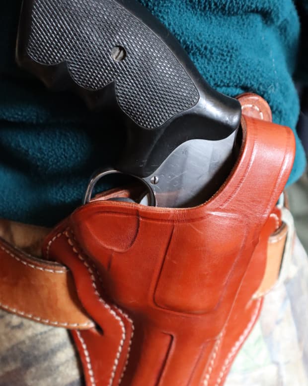 open-carry-five-things-you-need-to-know-before-you-hit-the-streets