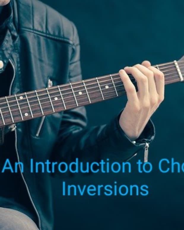 an-introduction-to-chord-inversions