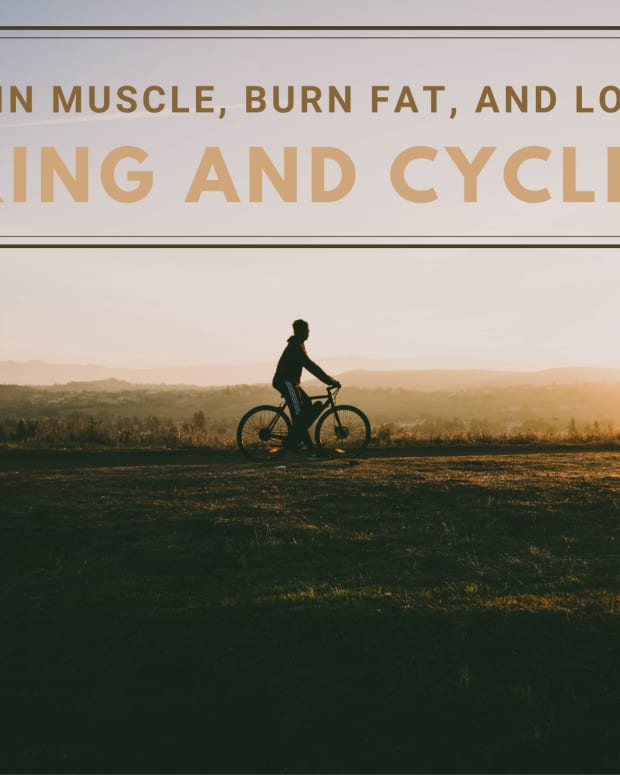 cycling-to-burn-fat-do-you-gain-muscle-from-biking-or-do-you-lose-weight