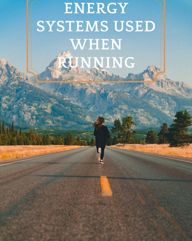 energy-systems-used-when-running