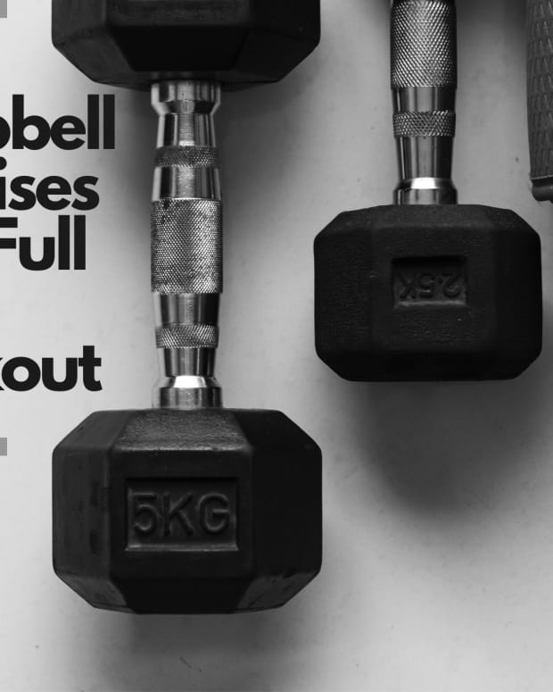 best-dumbbell-exercises-for-a-full-body-workout