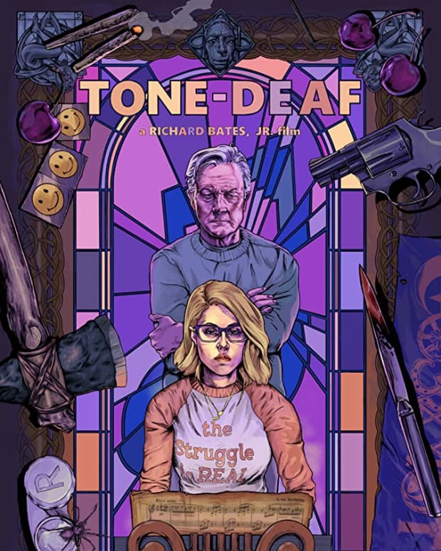 tone-deaf-2019-movie-review