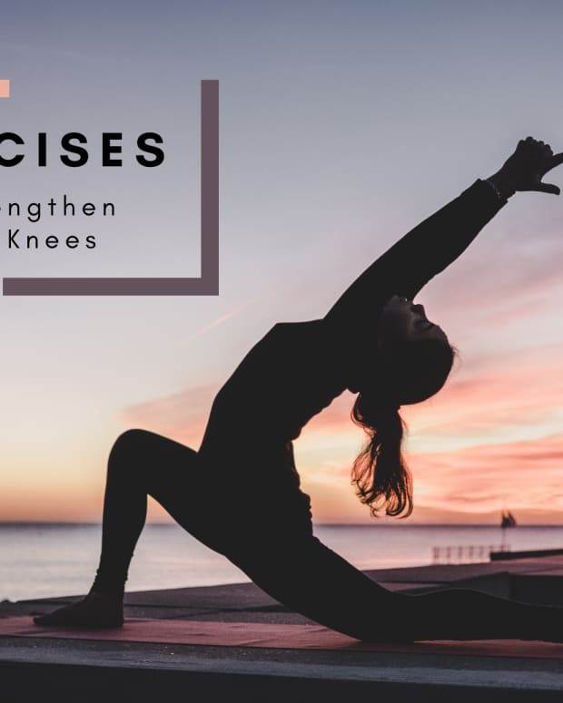 how-to-strengthen-weak-knees-excercises-for-weak-knees