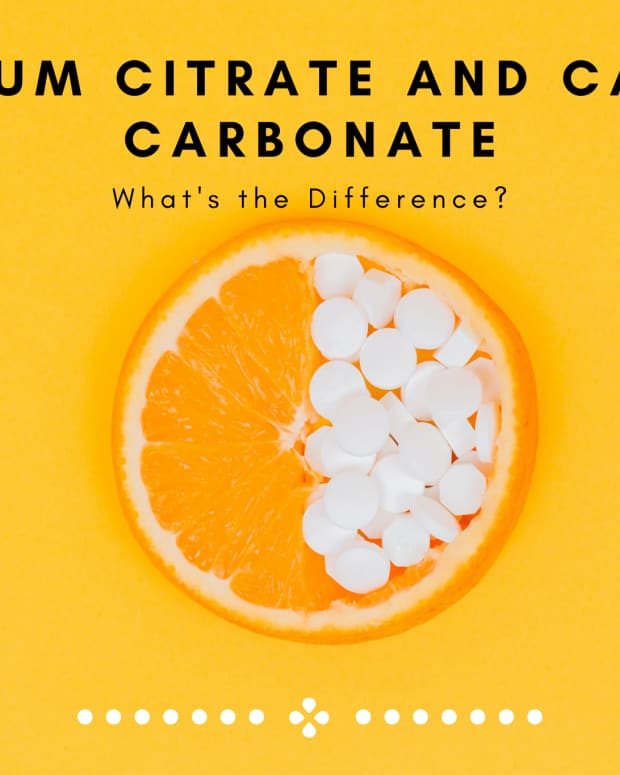what-is-the-difference-between-calcium-citrate-and-calcium-carbonate
