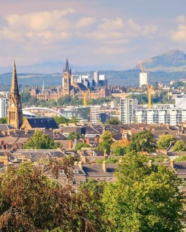 a-rough-guide-to-scotland-10-things-to-do-in-glasgow