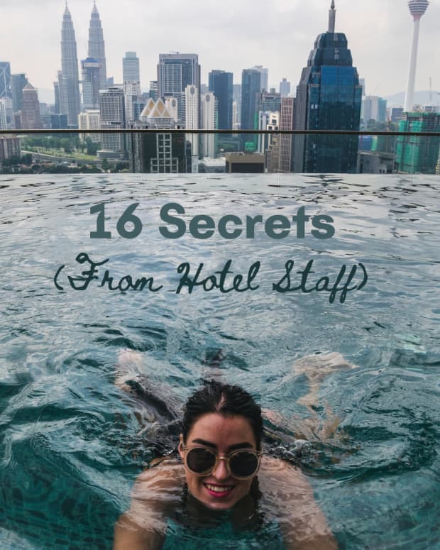 19-secrets-from-hotel-staff-you-need-to-know