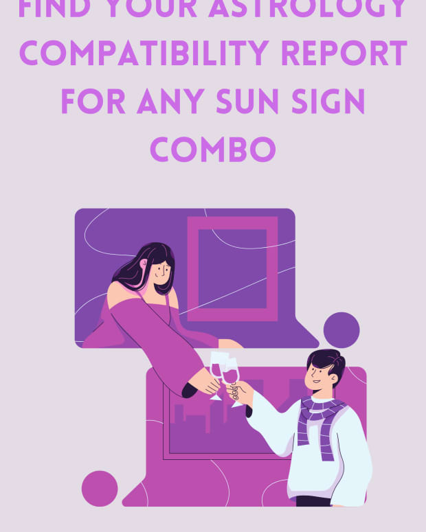 find-your-astrology-compatibility-report-for-any-sign-combo