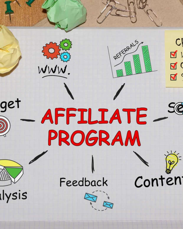 what-you-still-need-for-the-start-affiliate-marketing