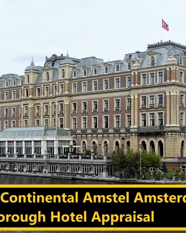 intercontinental-amstel-amsterdam-thorough-review-of-a-5-star-hotel-experience-in-a-stunning-location